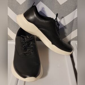 Cole Haan leather Shoe men Size 7.5